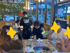 -邵汇大虾火锅(鲁迅路店)