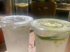 -新沙烧烤·炭烤鲜牛肉(新沙路店)