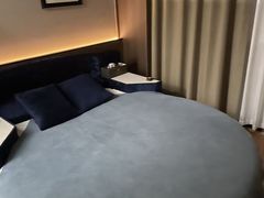 -钧熙良品·足道spa(曹山路纯水岸店)