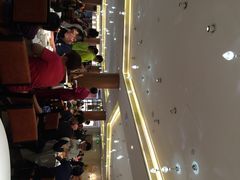 潮福城(湖滨北路店)-潮福城大酒楼·潮味粤品·港式点心(湖滨北路店)