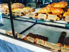 -Madeleine玛德琳(永平里店)