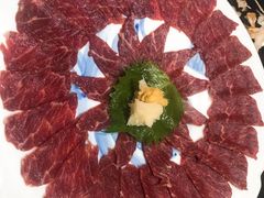 -红叶日本料理(三八广场店)