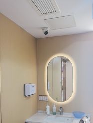 -南京康美美容医院·旗舰店