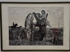 -四川美术学院美术馆