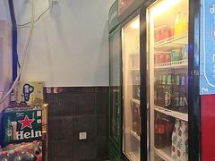 -威海渔村(静安旗舰店)