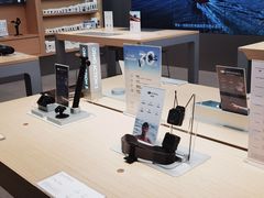 -DJI大疆(福州万象城授权体验店)