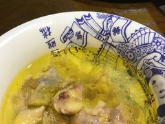 -福照楼汽锅鸡·云南菜(护国路店)