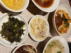 -松鹤面馆·古法焖肉面(观前店)