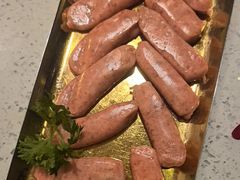 -炭之家·齐齐哈尔非遗烤肉·鲜切直供(中央大街店)