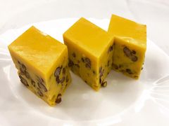 -福鼎轩海鲜大酒楼(皇轩酒店)