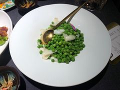 -華府(凯德晶萃店)