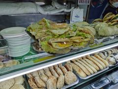-白魁老号饭庄(安内店)