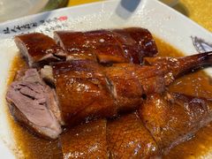 -大笑饭堂(甲子桥店)