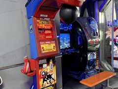 -核客电玩城(东门店)