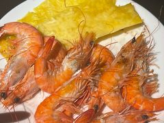 -拉蒂娜·巴西牛排馆 Latina·Brazilian Steakhouse(铜仁旗舰店)