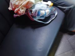 -魅KTV·AI辅唱(人民广场旗舰店)