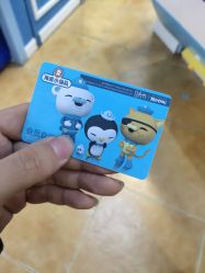 -宝贝王(许昌店)