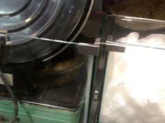 -物美超市(下沙云水店)