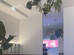 -有位虾匠·香辣蟹·小龙虾(李村店)