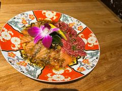 -花道寿司·料理(东城店)