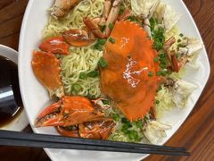 -吴祥记潮州菜·百年老字号·砂锅粥