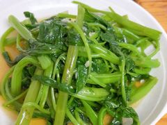 -广达眼镜炖罐(广达店)