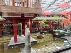 -老山东·山东菜(鲁菜名店)