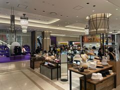 -阪急百货店(梅田总店)