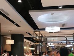 -虾饺妹·酒家(金碧店)