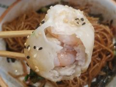 -陈家生煎(三坊七巷店)