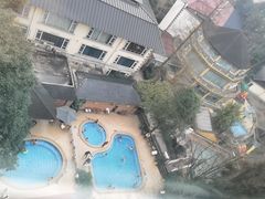 -花水湾红太阳牛肉汤锅