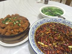-西木兔(大圆祥店)