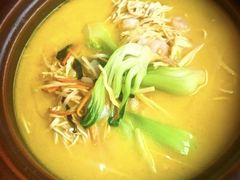 大煮干丝-扬州狮子楼·非遗淮扬菜(总店)