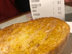 -翠华餐厅(德基广场店)