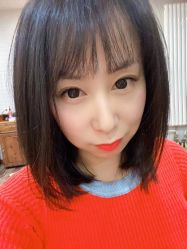 -爱美丽科技美肤中心