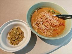 -成隆行·蟹王府(淮海店)