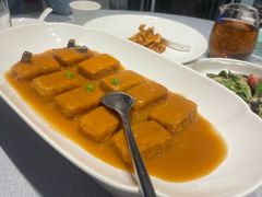 -青螺餐厅·家宴(松雅湖店)