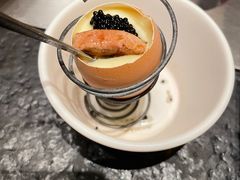 -火地铁板烧(昆山万象汇店)