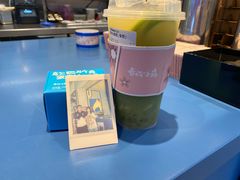 -春丽小马(济南恒隆广场店)