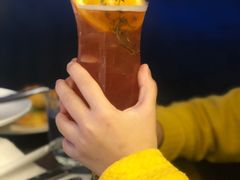 -bluefrog蓝蛙(皇庭广场店)