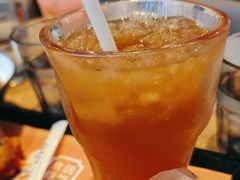 -大快活(丽丰店)