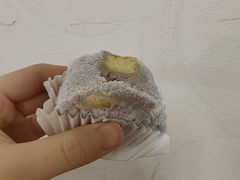 -研麦家面包(亚泰华府店)