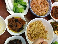 -同得兴面馆.苏式面.三虾面(园区店)