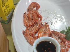 -202特色排档(五缘湾店)