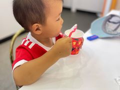 -DQ·蛋糕·冰淇淋(回龙观同成街)