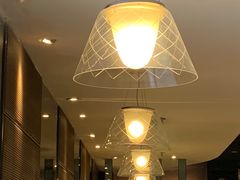 -必胜客(上海新南方商城PH店)