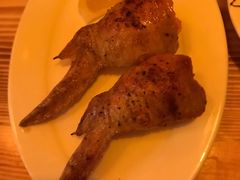 -鸟先生居酒屋(东湖馨园店)