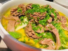 -王记姚家味·地道苏帮菜(凤凰街店)