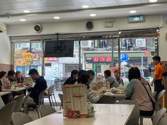 -喜莲咖啡