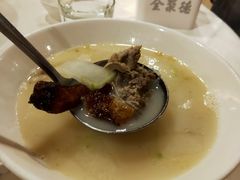 -北京全聚德(西客站店)